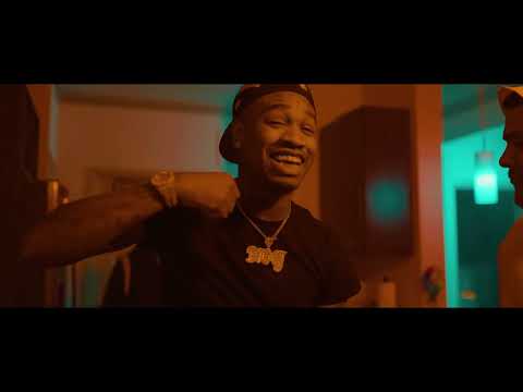 2Red Ft. LilCj Kasino - Muhammad Ali (Exclusive By: @HalfpintFilmzz)