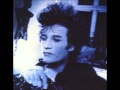 Daniel Ash - Sweet Little Liar 