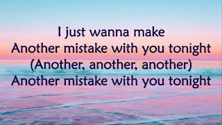 Mistakes (Lyrics) - Midnasty