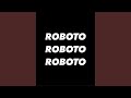 Robot Boii, Mellow & Sleazy – Salary Salary ft. Shaun MusiQ & F Teearse (Official Audio) AMAPIANO