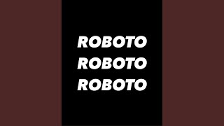 robot boii mellow amp sleazy salary salary ft shaun musiq amp f teearse official audio amapiano