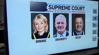 Download lagu Breaking down the Pa. Supreme Court retention elections mp3 Download lagu Breaking down the Pa. Supreme Court retention elections mp3