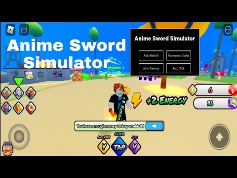 Roblox Anime Sword Simulator Script Pastebin Mediafire