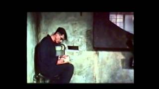 BIG BROTHER - HAZEL O'CONNOR