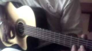 LE BULLETIN DE SANTE