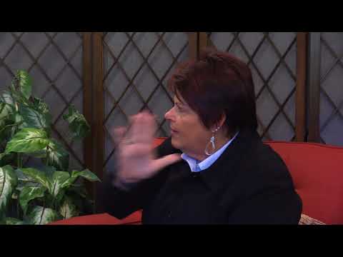 Be My Guest 08 23 18 Candra Szymanski MS RN 4823