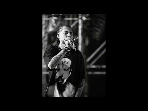 (FREE) RAVA TYPE BEAT "LUCIFER"