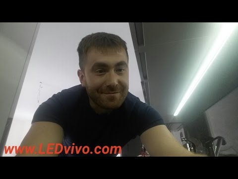 Dolore nella parte destra della vita irradia nella gamba Ernia trattamento l3-l4-l5-s1