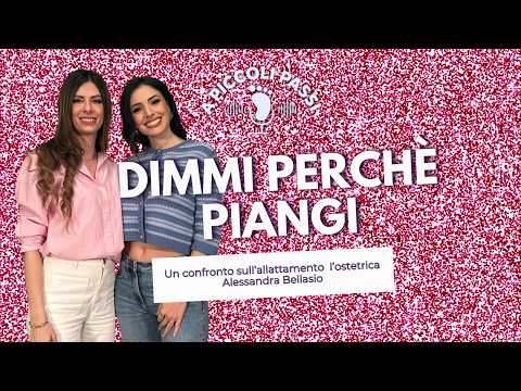 HOW TO STOP BREASTFEEDING: When and how to do it right