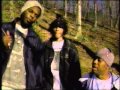 Smif N Wessun On Rap City