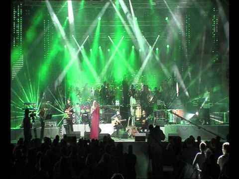 Kayanis - Lightsleeper High Quality 2007