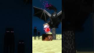 Download lagu Running Axolotl #shorts #Parotter mp3 Download lagu Running Axolotl #shorts #Parotter mp3
