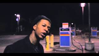 London - 4 Real (Music Video) ll dir. Anietie