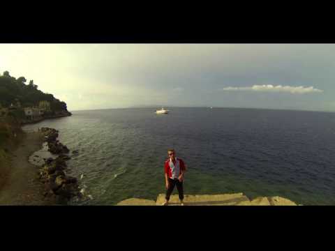 TWO BOYS - JESTEŚ MOIM NIEBEM (Official video)