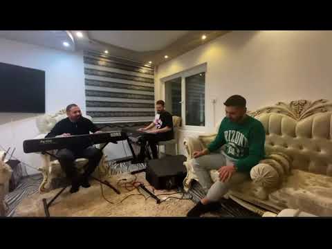 Ork Muceytin - Tefo  Yeni 2023