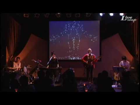 chocolat & Akito 悪魔と天使 devils and angels (Live)