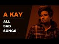Slow Reverd All Mp3 Sed Song A Kay Mp3 Jackbox Super Hit Song Remix 2022