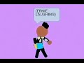 Elmo S World Getting Dressed Full Episode HD Original Version 2002 Episode 4629