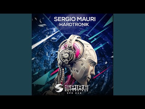 Hardtronik - Original Mix
