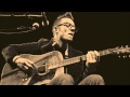 Bernhoft - A bad place to Reside (studio version ...