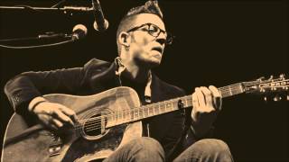Bernhoft - A bad place to Reside (studio version)