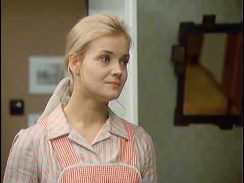 13 - 1956 Romance o nenapadne pani - 30 Pripadu Majora Zemana