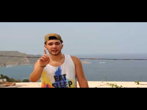 RAM'k [Sans Théme ] Clip Officiel full HD