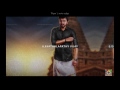 Moondru Mugam Official Trailer