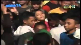 Download lagu Teman Biasa Om Monata ( Rena Kdi ). mp3