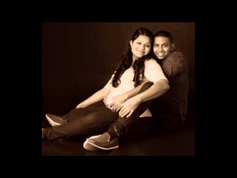 Urban Sound - Little Miracle ft.Nikita Omkara Gajan (Official Music Video)