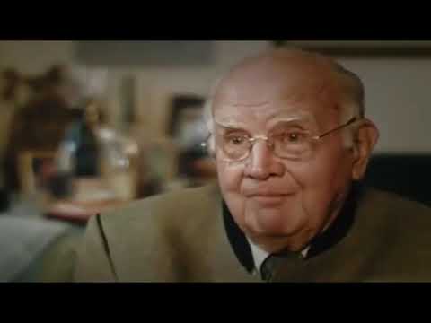 Rheinwiesenlager 1945  💥DIE GANZE DOKU!💥