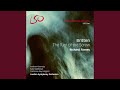The Turn of the Screw, Op. 54, Act I, Scene 6: "The Lesson"