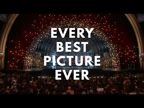 Cada Oscar dado a la mejor película a lo largo de la historia hqdefault - Cada Oscar dado a la mejor película a lo largo de la historia