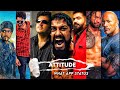 Boys Attitude Whatsapp Status Tamil Motivational Whatsapp Status Tamil Attitude Of Life Status Tamil