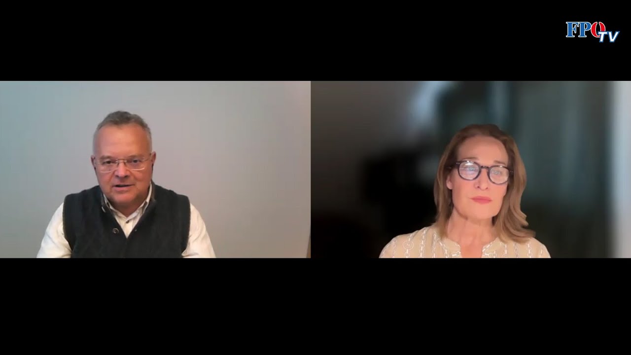 Transparenz zum EU-Planspiel „Blue Orchid“ wird von Brüssel zu Grabe getragen!