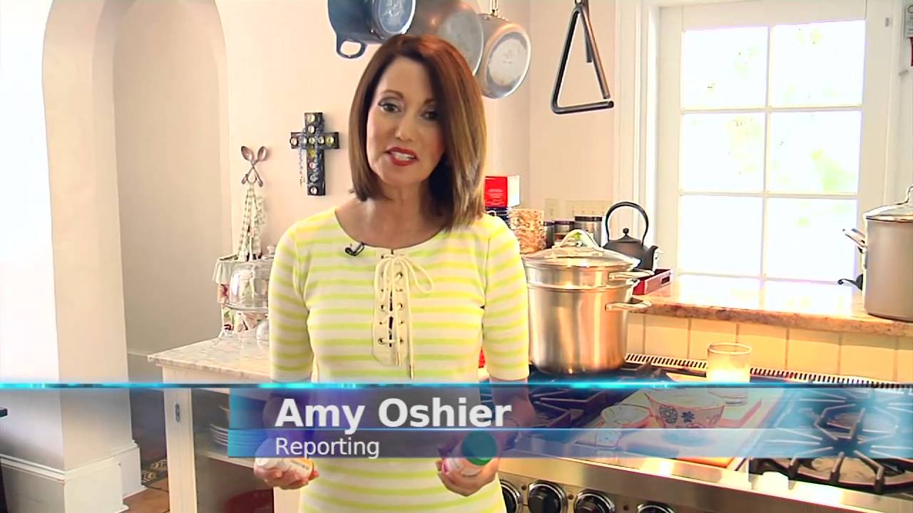 Know Your Meds - Know Your Pharmacist