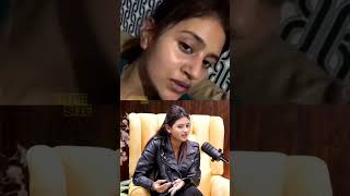 KACHHA BADAM | | ANJALI ARORA | PODCAST