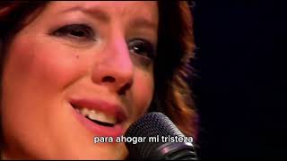 Sarah McLachlan – Dirty Little Secret (Afterglow Live) (Sub. Español)