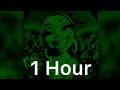 6YNTHMANE FINA LANA ULTRA SLOWED 1 HOUR