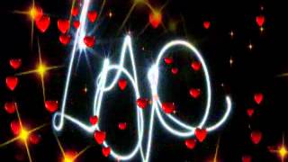 Hey There  -  Doris Day  Frank Sinatra  Beegie Adair