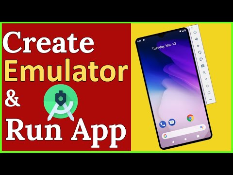 How to Run Android App on Android Phone via USB Debugging in Hindi