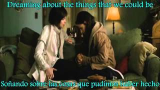 Counting Star One Republic Cover By  Jake Coco Corey Gray &amp; Alexi Blue