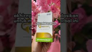 Download lagu Setelah Melewati Pasca Operasi Caesar - Medikacare mp3