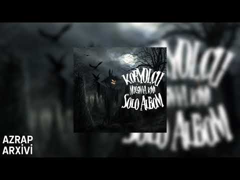 Kor YOLÇU - Ala Gözlüm (remake) ft. Rapçato