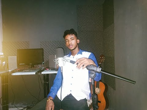 2LSempre - Cobertor prod. COLLOSSAL PRODUÇÕES #homestudio