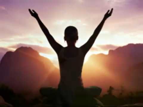 Bagdi Bella: Imádok élni