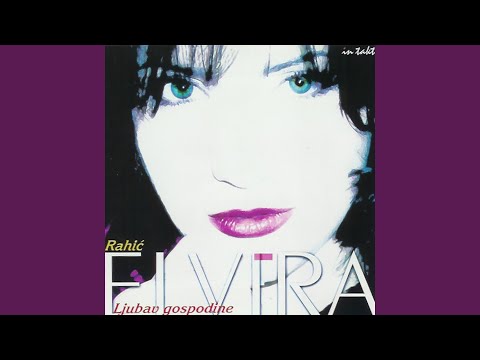 Evo Srce Pa Ga Slomi