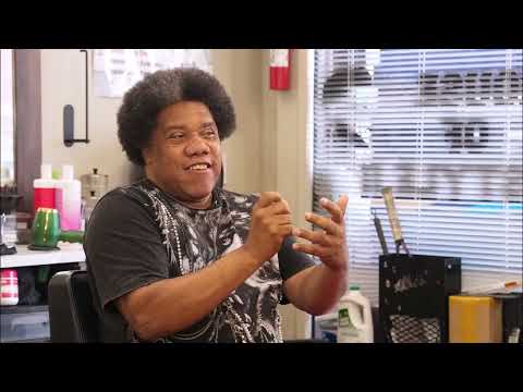 MEO Xtra and MATH HOFFA