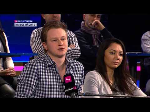 Willy Wimmer: Frage – Wer denn und wie hierfür (Planung der Flüchtlingsströme) zuständig sei