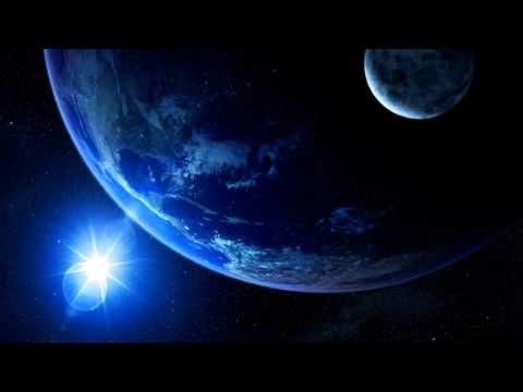 01 - Bad Meets Evil - Welcome 2 Hell